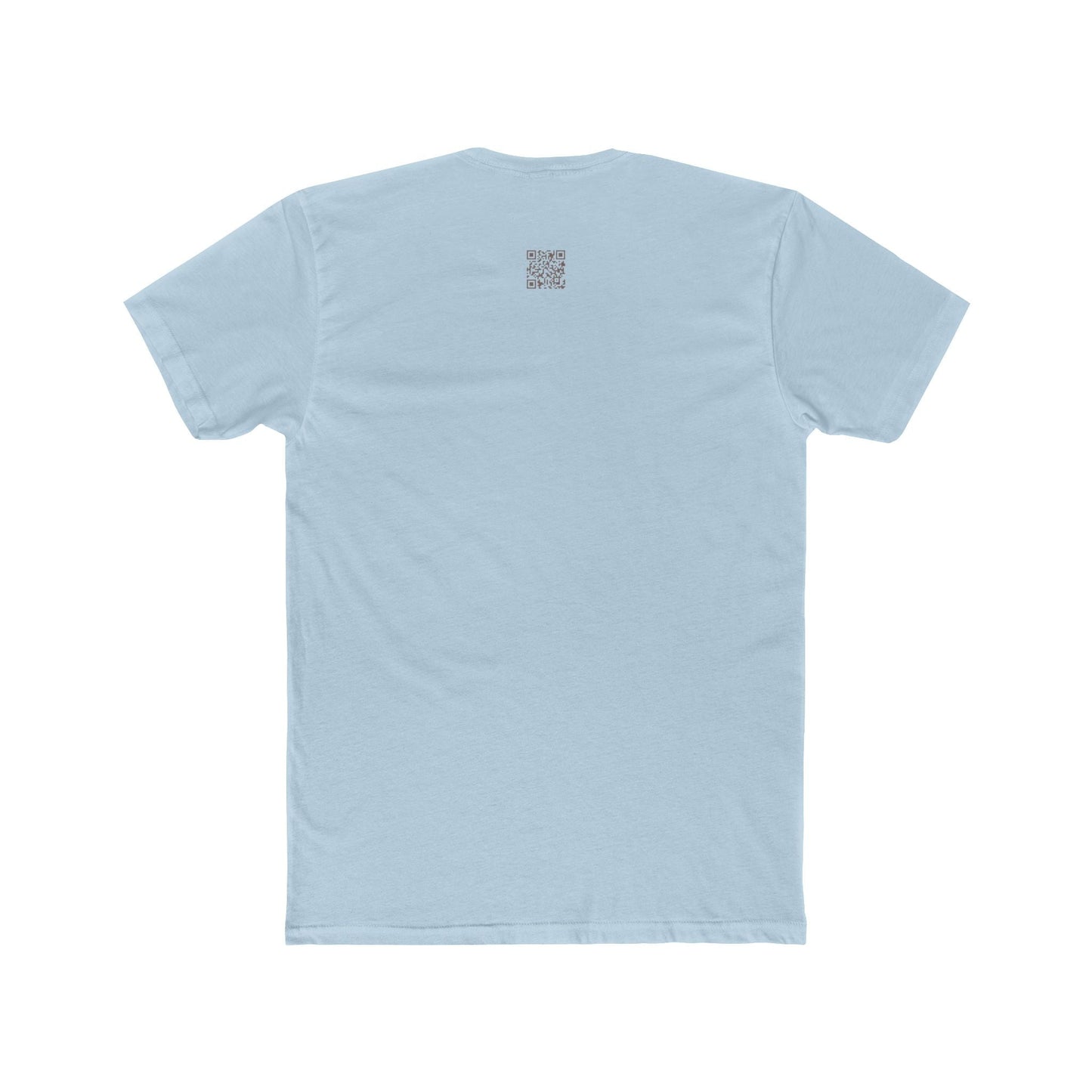 Artistic Empress Graphic Tee