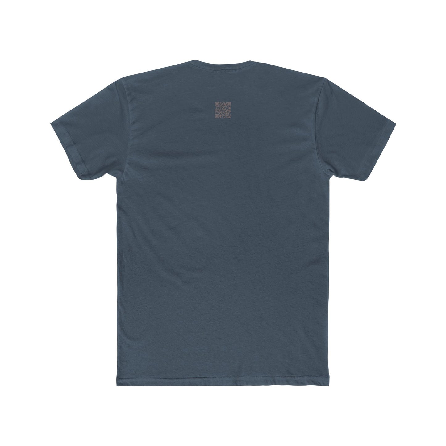 Artistic Empress Graphic Tee