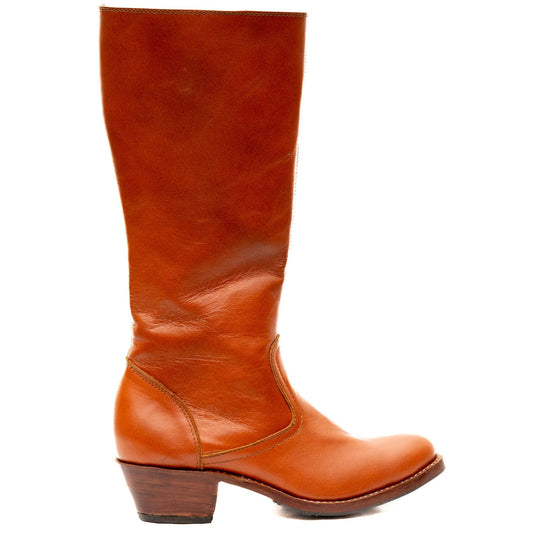 Mimi Cowgirl Boots – Classic Cowgirl Design Meets Modern Fashion